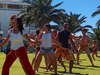 Club Ilica Hotel 